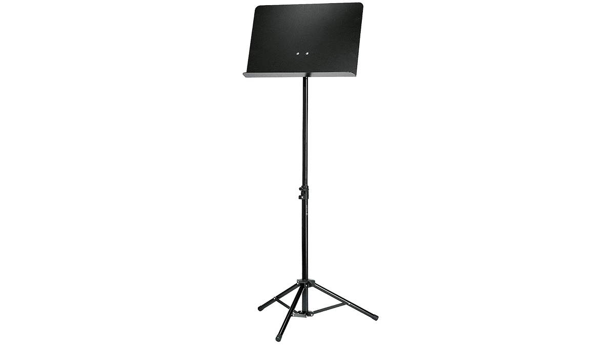 K&M – Orchesternotenpult 11888 Starline mieten