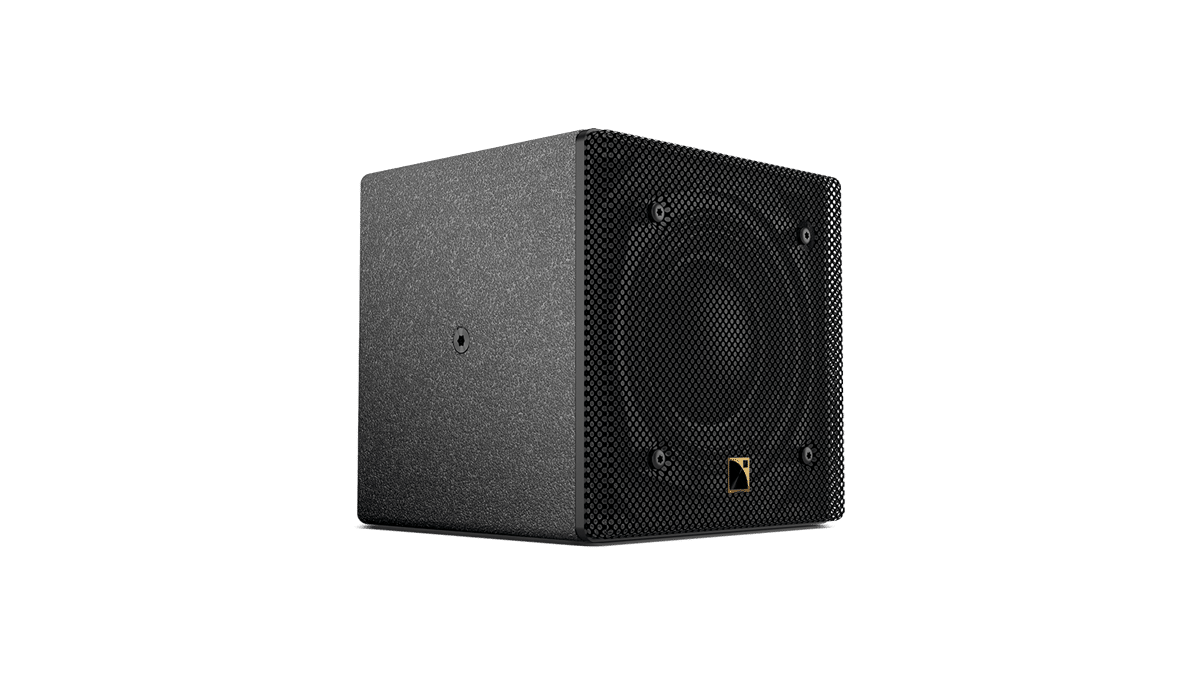 L-Acoustics – 5XT mieten bei Tecstage GmbH & Co. KG (phG: Tecstage Verwaltungs GmbH, GF M