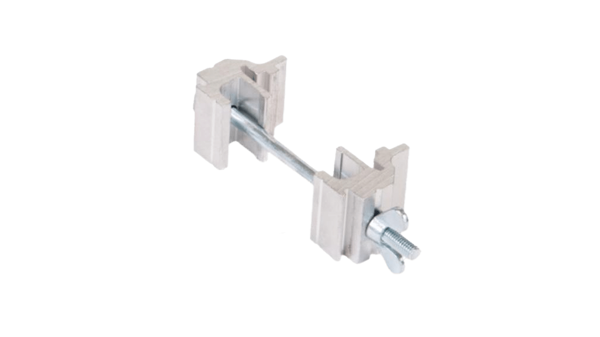 nivtec – Verbinder Podest mieten