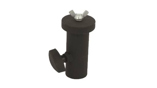 Eurolite – SPA-10S Stativadapter mieten