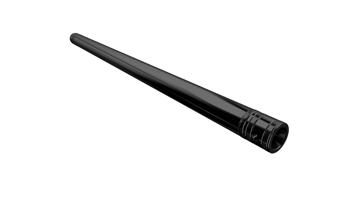 Global Truss – F31 1m schwarz mieten