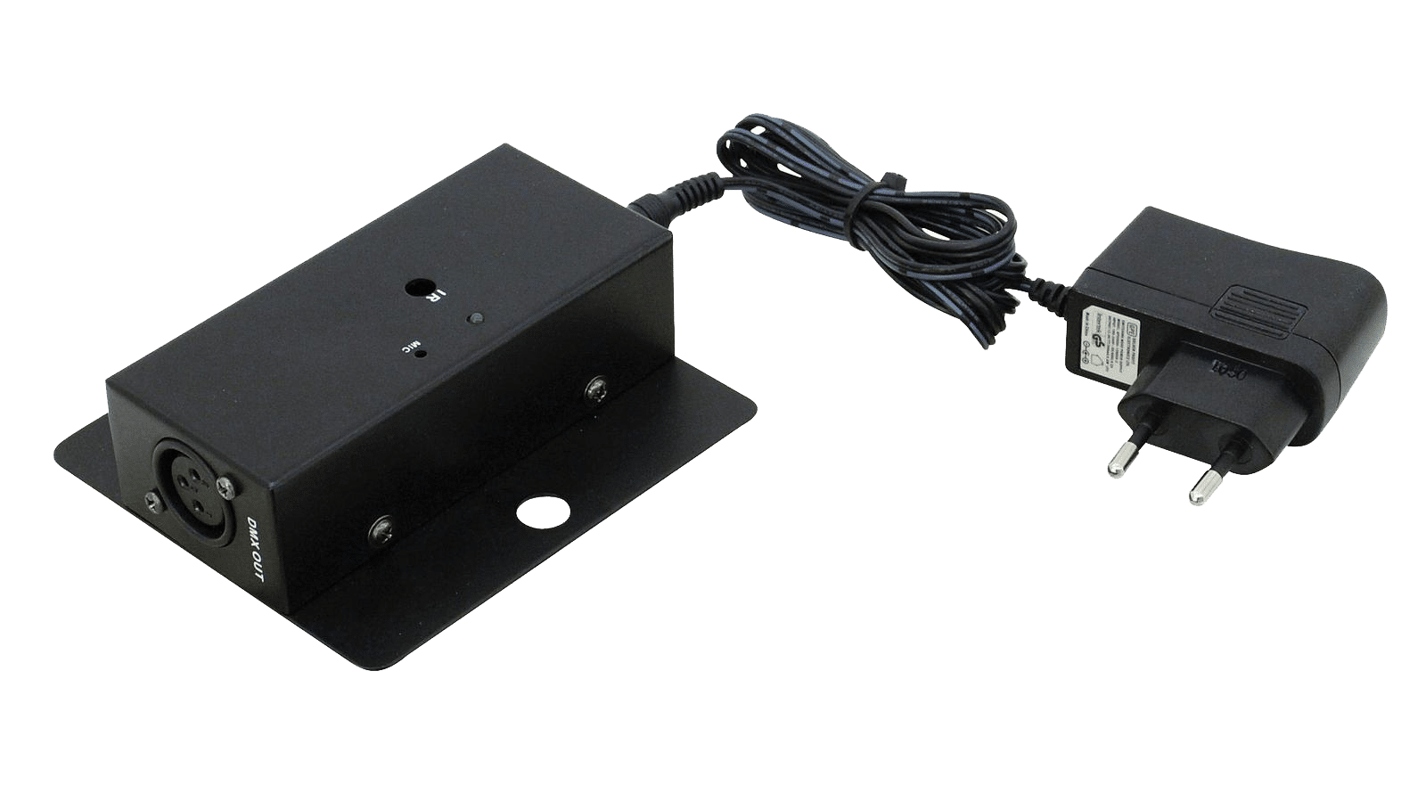 Eurolite – DMX LED Operator IR2DMX + IR-F mieten