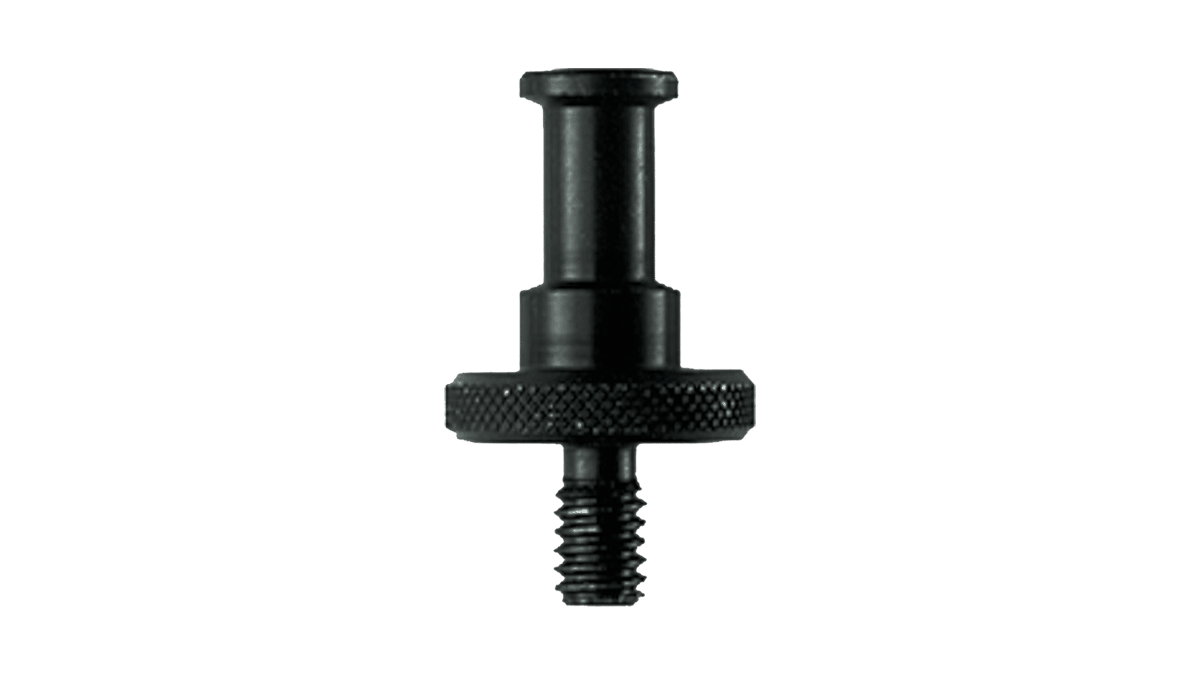 Astera – Manfrotto Zapfen für AX3 / AX5 / AX9 / AX2 mieten