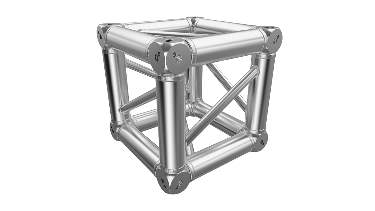 Global Truss – F34 Boxcorner mieten