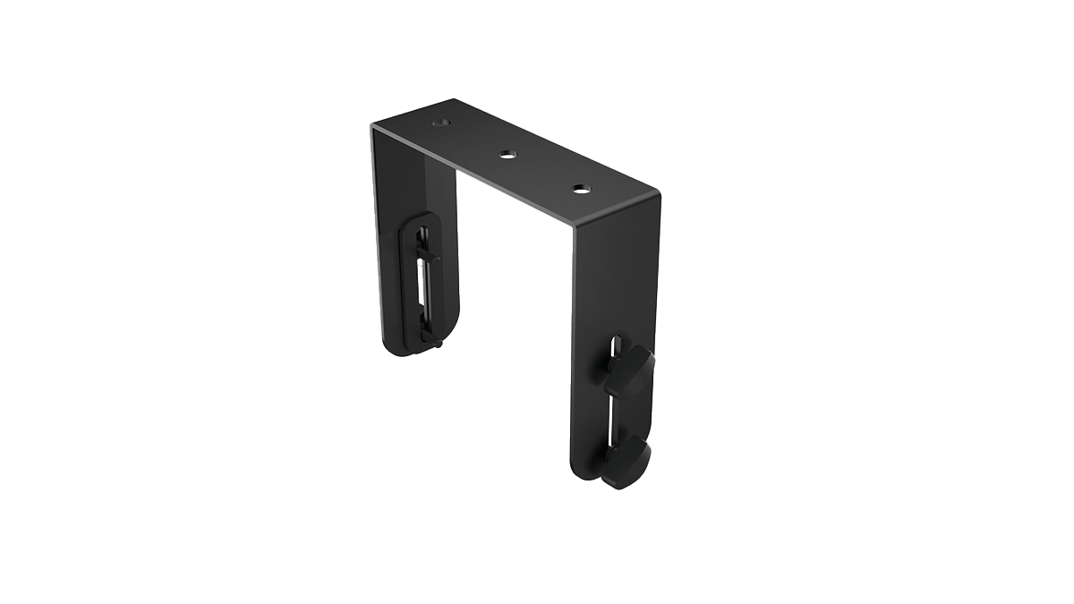 L-Acoustics – ETR 5 U-Bügel 5XT mieten bei Tecstage