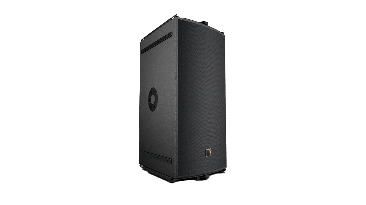 L-Acoustics – ARCS Focus mieten