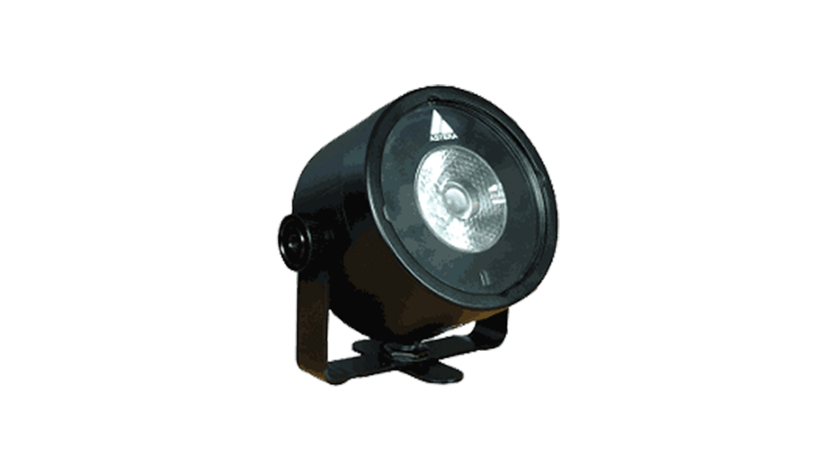 Astera – AX3 – Lightdrop 15W LED-RGBW-Akkuscheinwerfer IP65 mieten