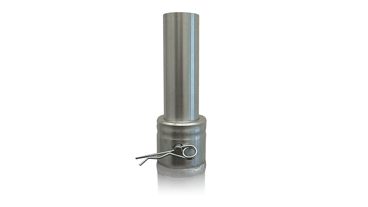 Global Truss – Boxen Adapter | 65430 mieten