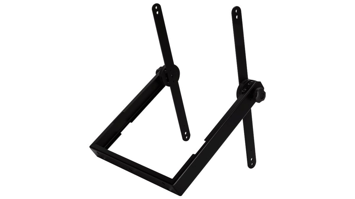 RCF – TT22-A MK II Flugausrüstung mieten bei Tecstage
