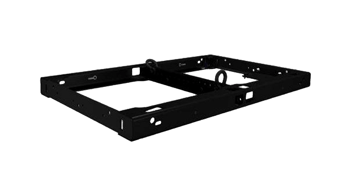 L-Acoustics – ARCS Wifo Bump mieten bei Tecstage