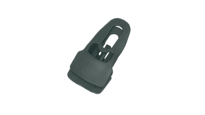 Gerriets – Easyfix schwarz mieten