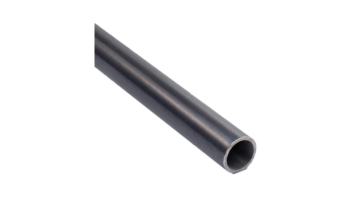 Stahlrohr D48,3 x L240cm mieten