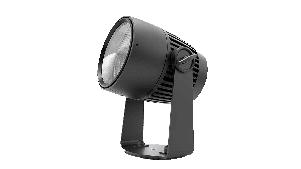 Roxx – E.Show TW+ Entertainment LED PAR Tunable White u Colors mieten