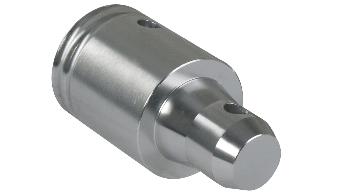 Global Truss – Spacer 210 mm female mieten