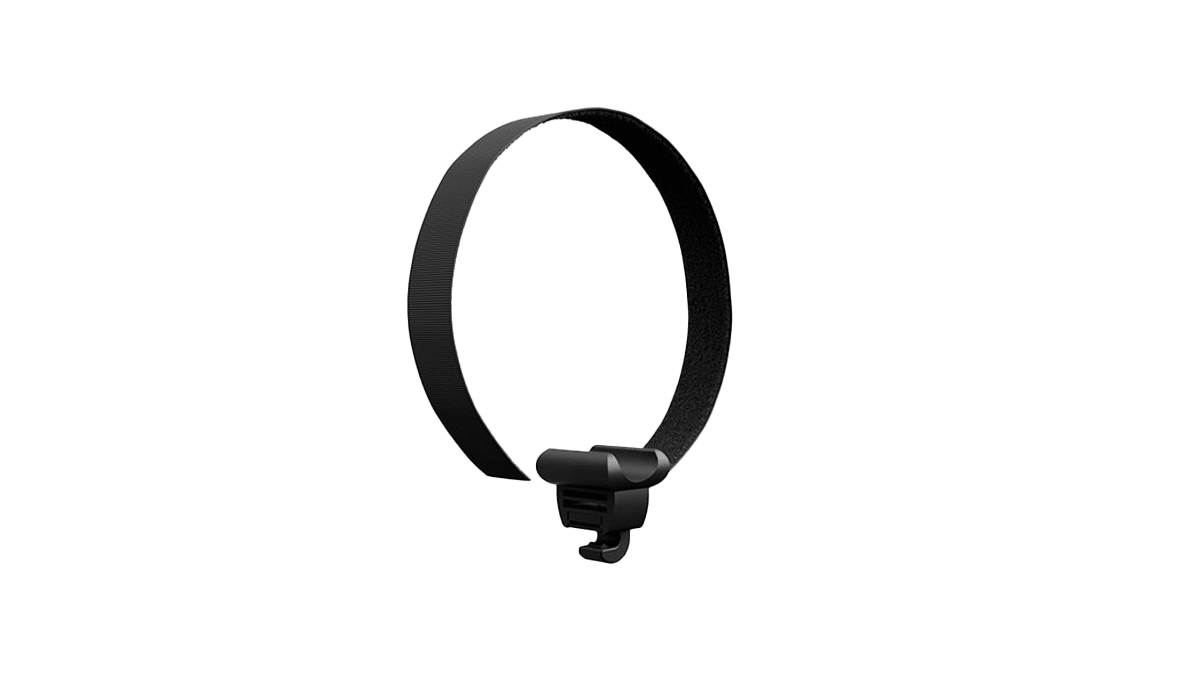 DPA – UC4099 Universal Halter mieten