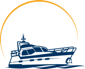 Yachtcharter Werder Logo
