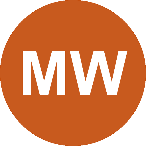 MietMobile-Wagner.de Logo