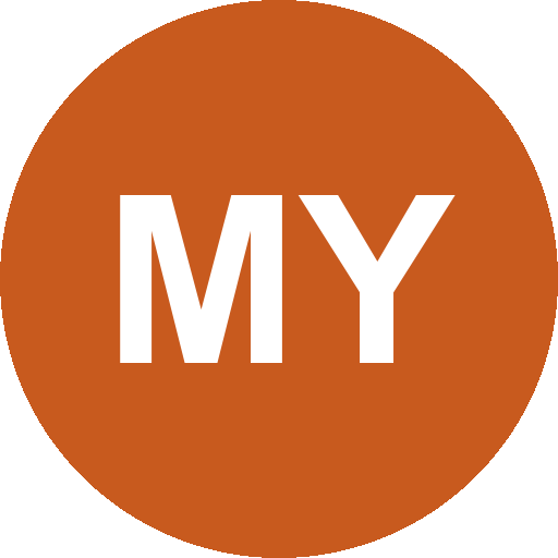Müritz-Yacht-Management e.K. Logo