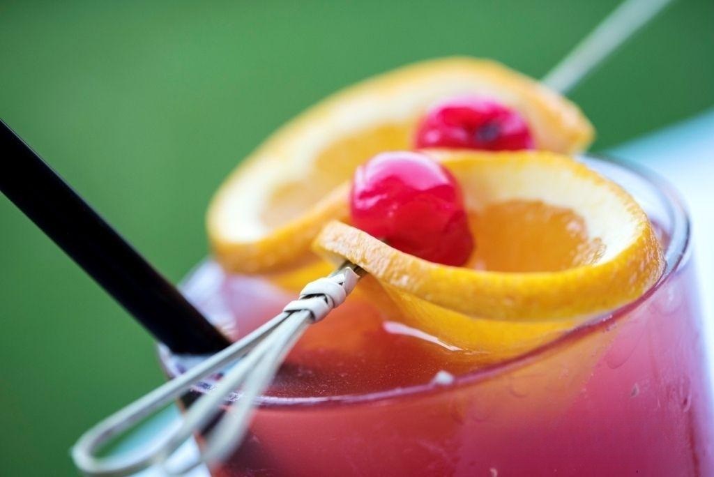 Mobile Cocktailbar, Cocktail Catering, Barkeeper mieten in Benningen am Neckar – 3