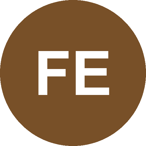 Flipper Events GmbH Logo