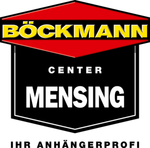 Mensing Fahrzeugbau Inh. Carsten Mensing Logo