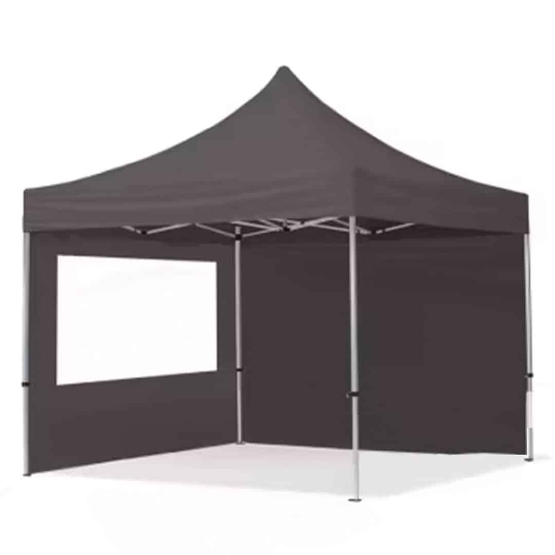 Pavillon – 3m x 3m mieten bei INAT Event GmbH