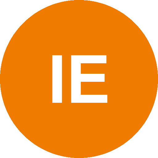 INAT Event GmbH Logo