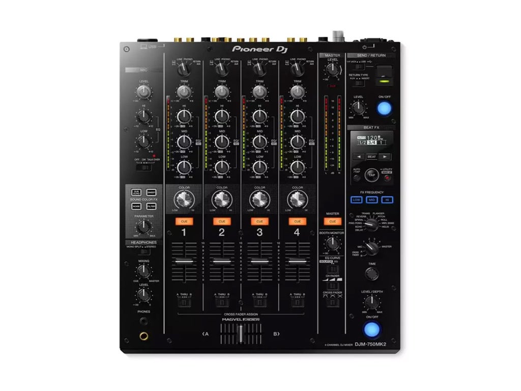 ⚡ ♫ ♪ PIONEER DJ SET: 2 x CDJ3000 +DJM A9 ⚡ ♫ ♪ Katalog: AlphaTheta XDJ AZ, DDJ FLEX2, XDJ RX3, XDJ RR, CDJ NEXUS 2000, DJM 900, DJM 700 – 3