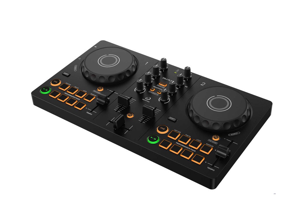 ⚡ ♫ ♪ PIONEER DJ SET: 2 x CDJ3000 +DJM A9 ⚡ ♫ ♪ Katalog: AlphaTheta XDJ AZ, DDJ FLEX2, XDJ RX3, XDJ RR, CDJ NEXUS 2000, DJM 900, DJM 700 – 4