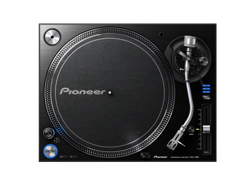 ⚡ ♫ ♪ PIONEER DJ SET: 2 x CDJ3000 +DJM A9 ⚡ ♫ ♪ Katalog: AlphaTheta XDJ AZ, DDJ FLEX2, XDJ RX3, XDJ RR, CDJ NEXUS 2000, DJM 900, DJM 700 – 2