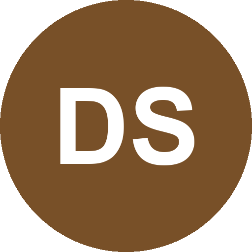 Daniel Schlotterbach Logo