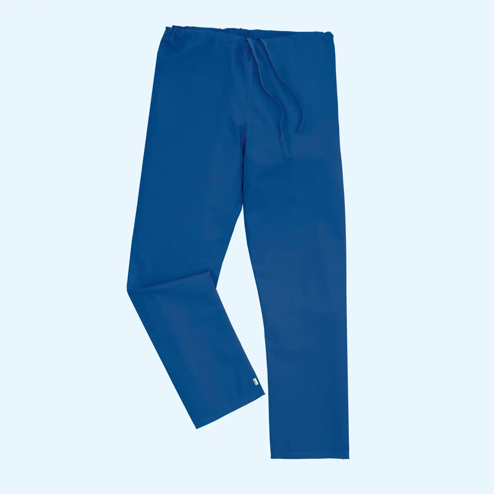 Wendehose mieten bei Bardusch GmbH & Co. KG