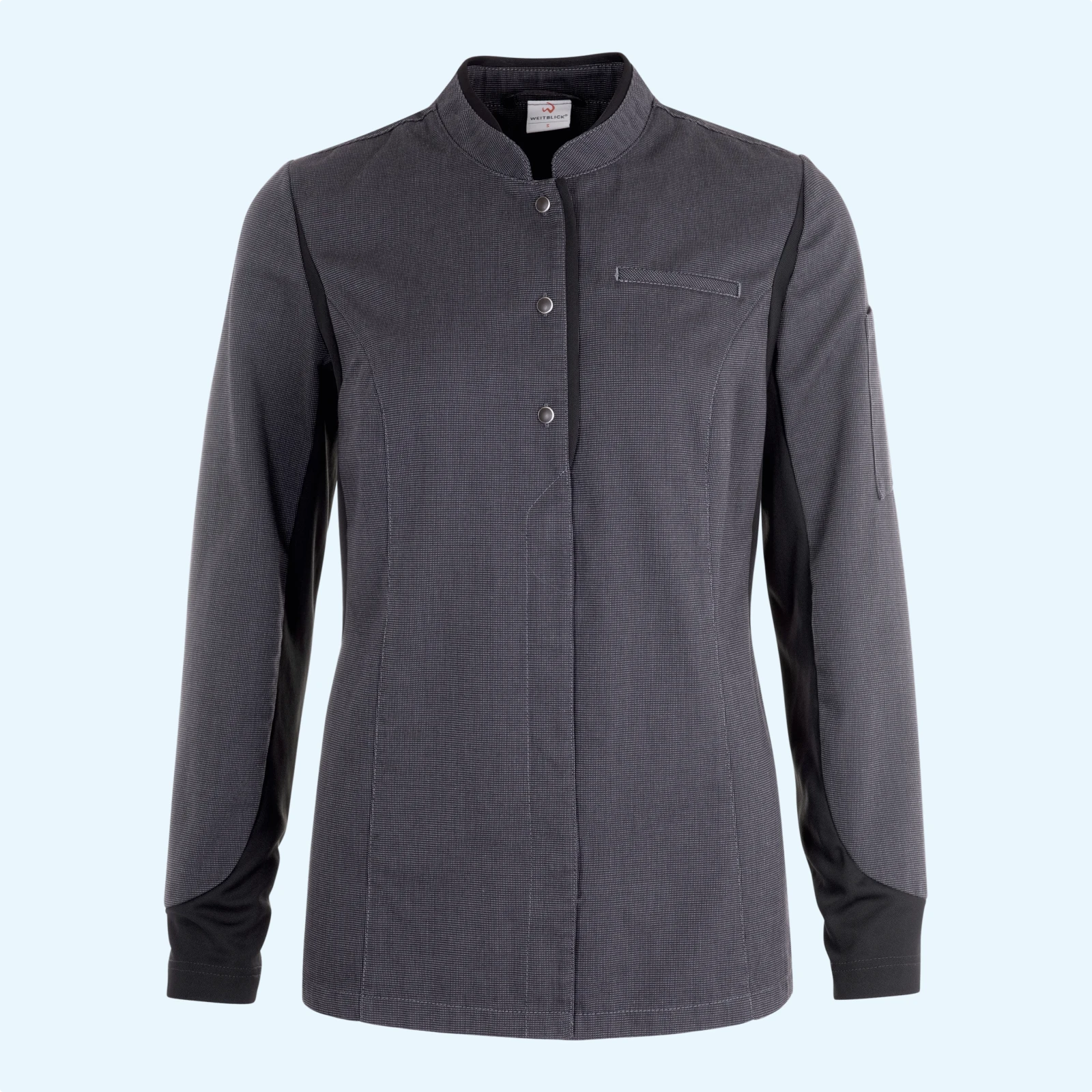 Damen Bistrojacke mieten bei Bardusch GmbH & Co. KG