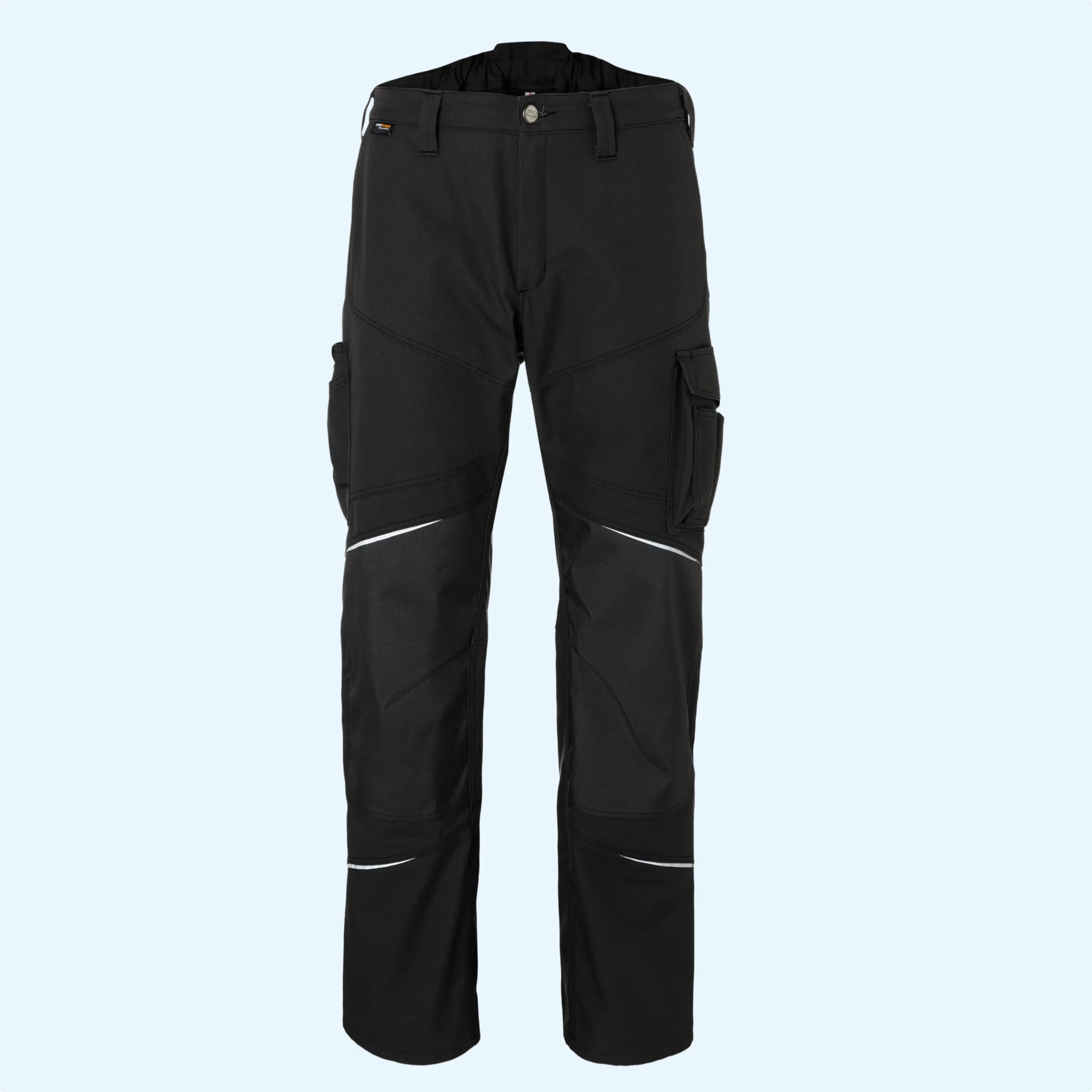 Thermohose mieten bei Bardusch GmbH & Co. KG