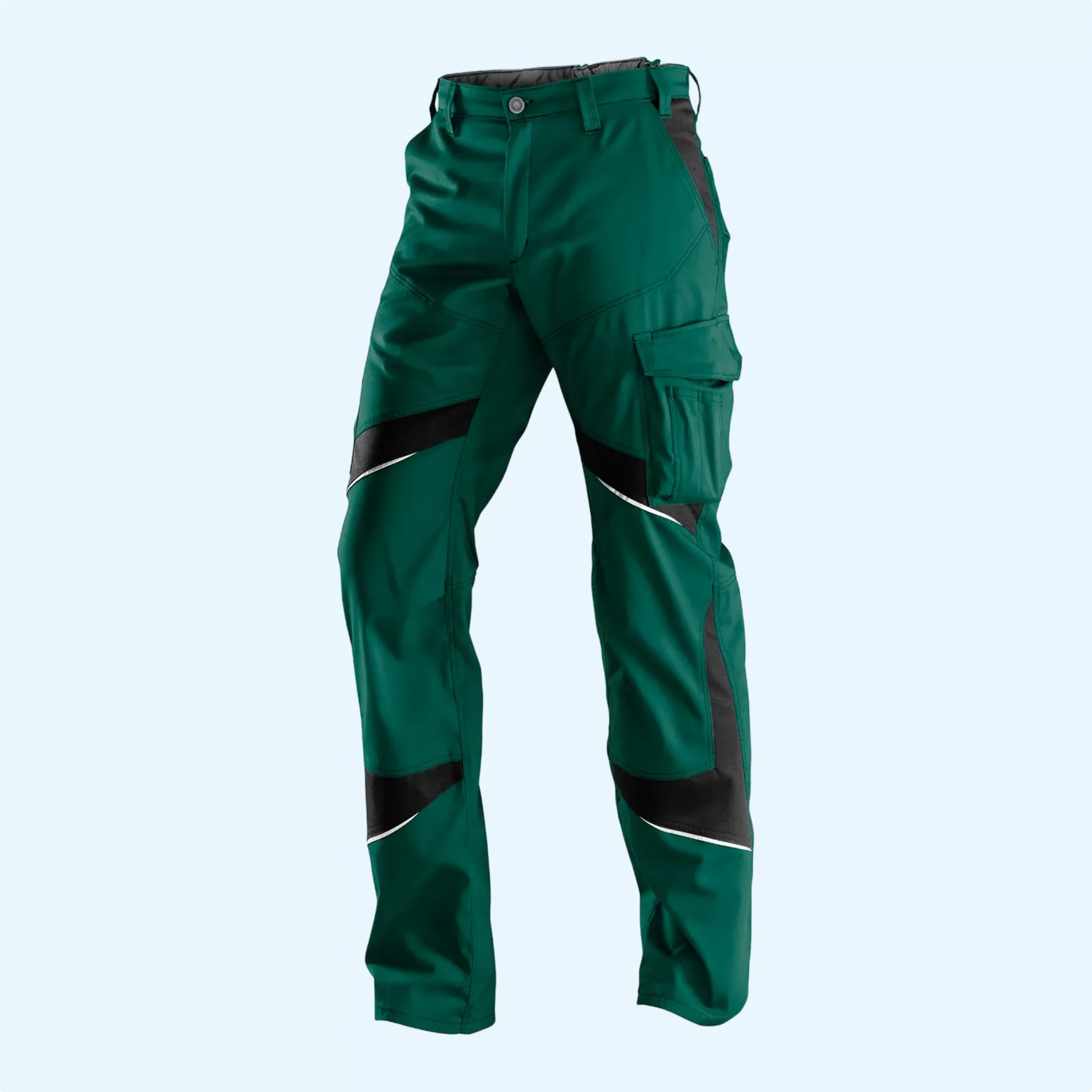 Bundhose mieten bei Bardusch GmbH & Co. KG