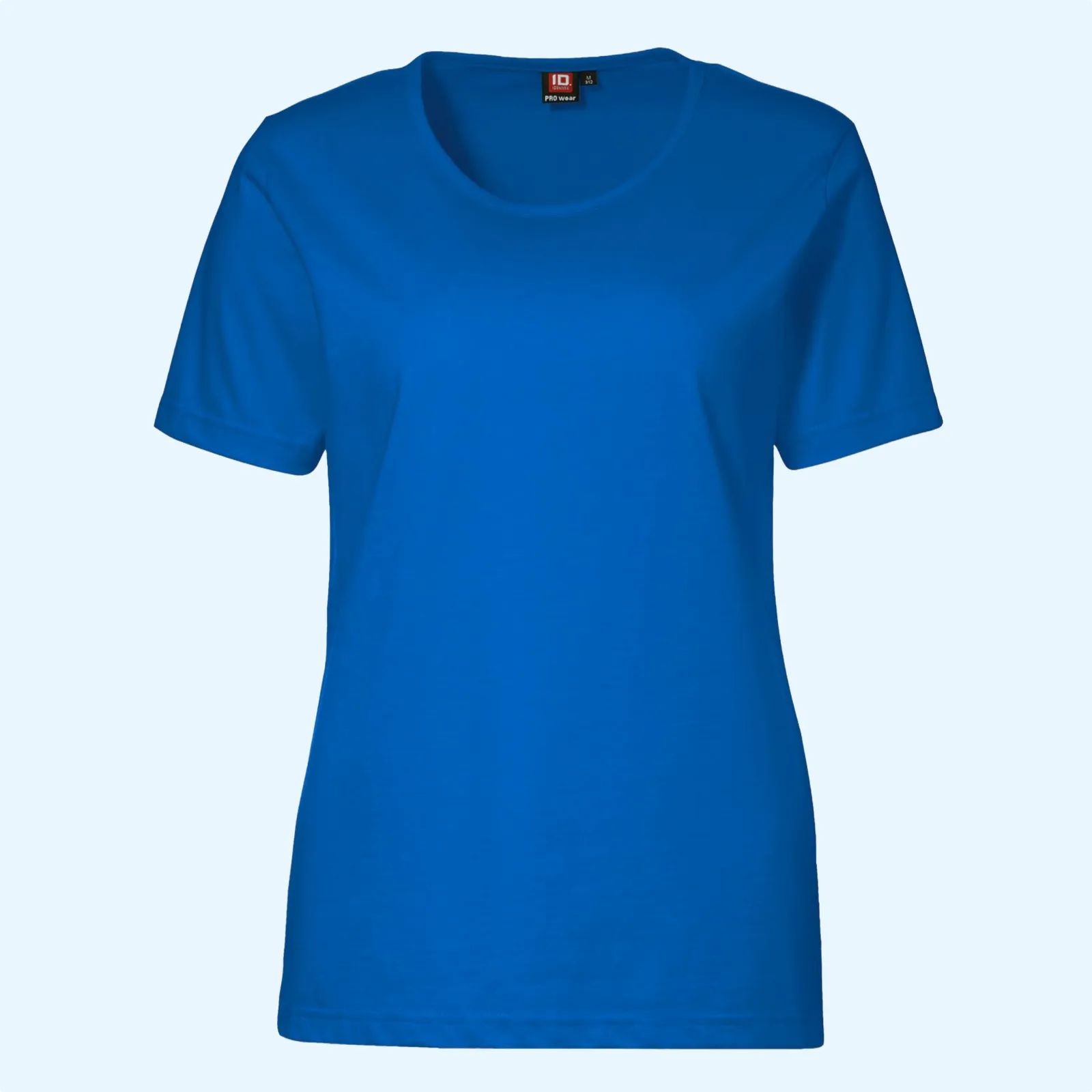 Damen T-Shirt mieten bei Bardusch