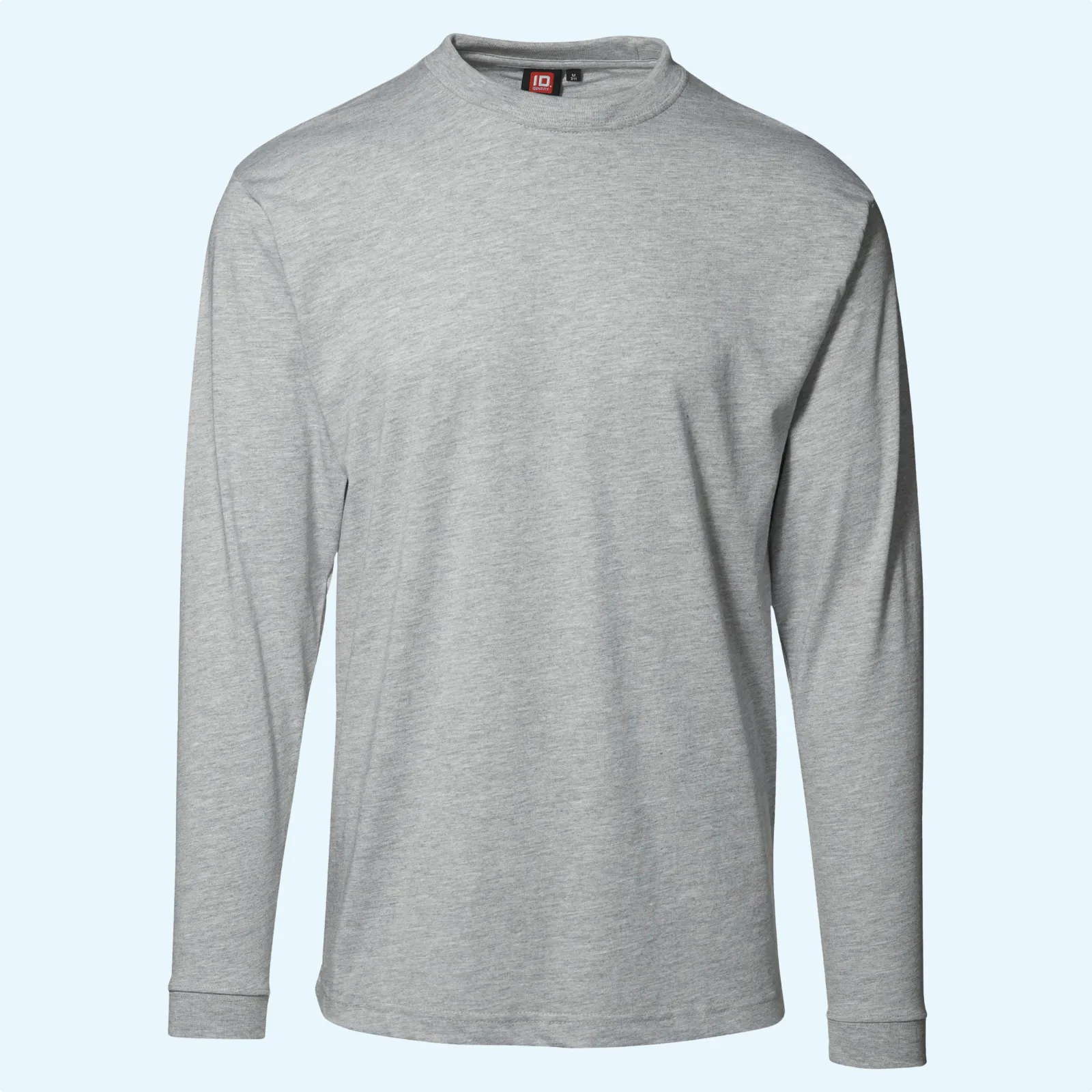 T-Shirt langarm mieten bei Bardusch