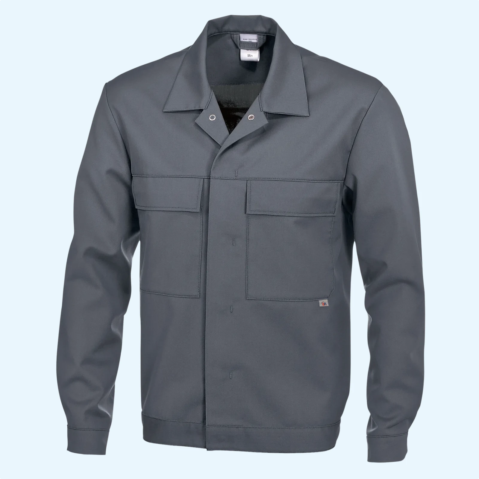 Bundjacke mieten bei Bardusch GmbH & Co. KG