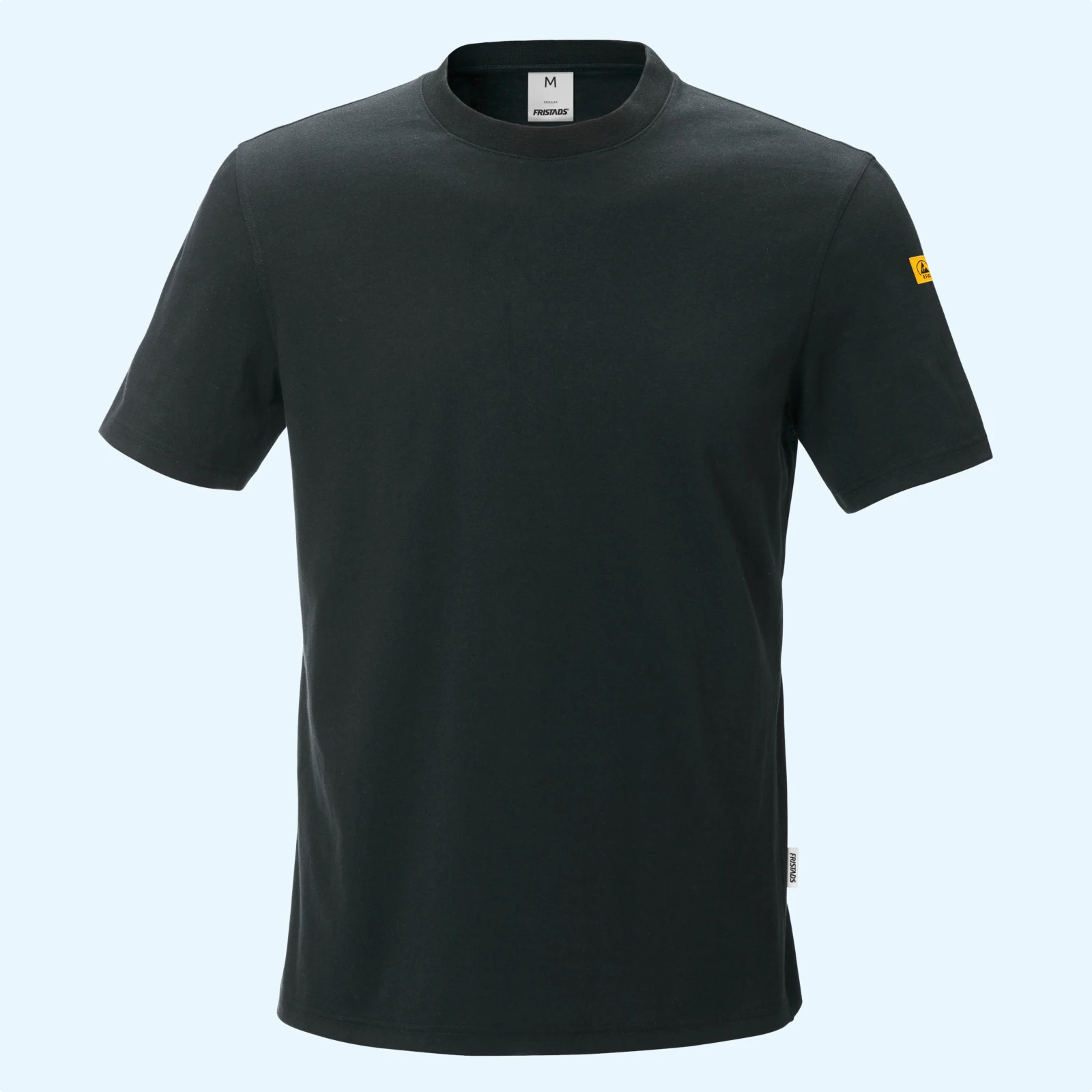 T-Shirt kurzarm mieten bei Bardusch GmbH & Co. KG