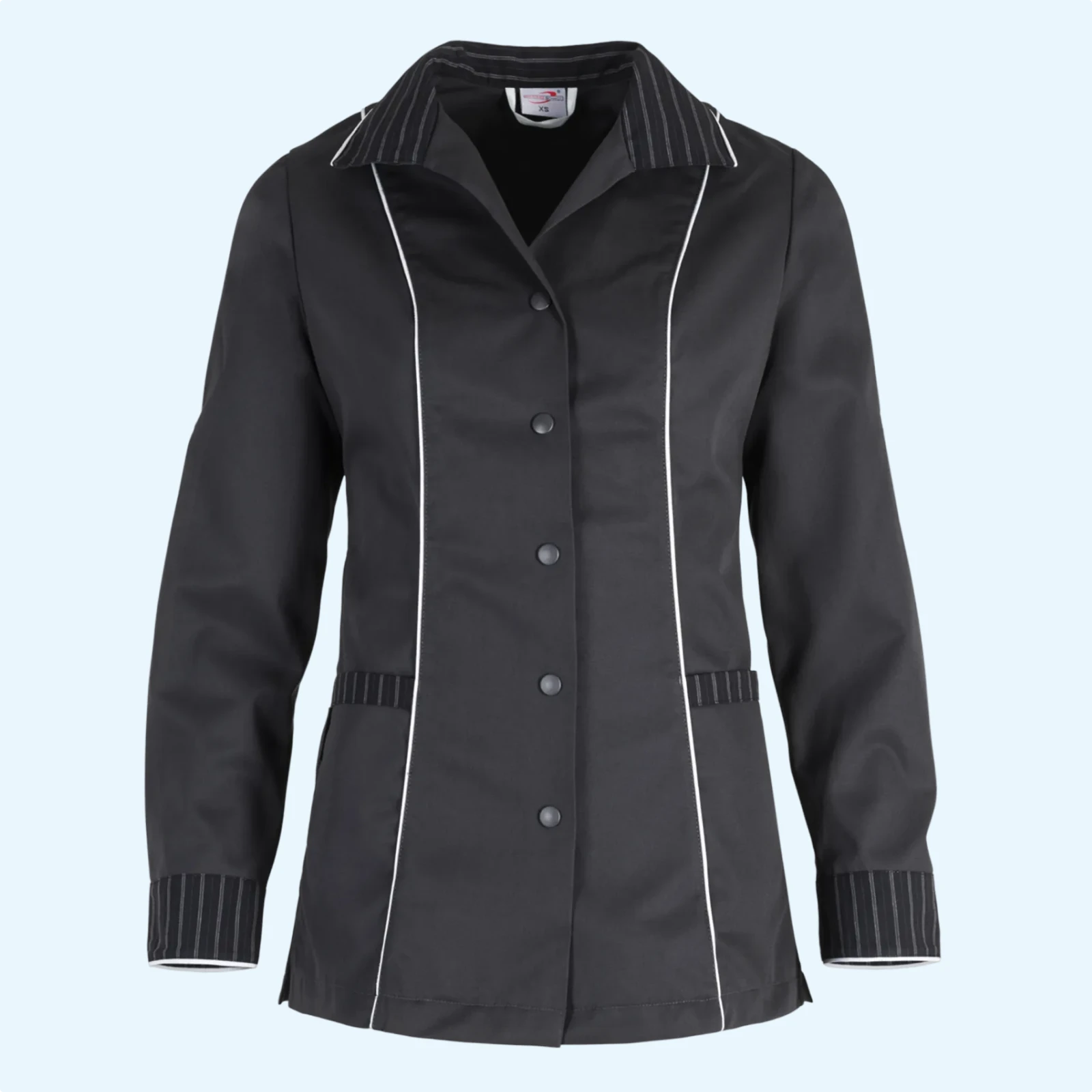 Damen Kasack mieten bei Bardusch GmbH & Co. KG