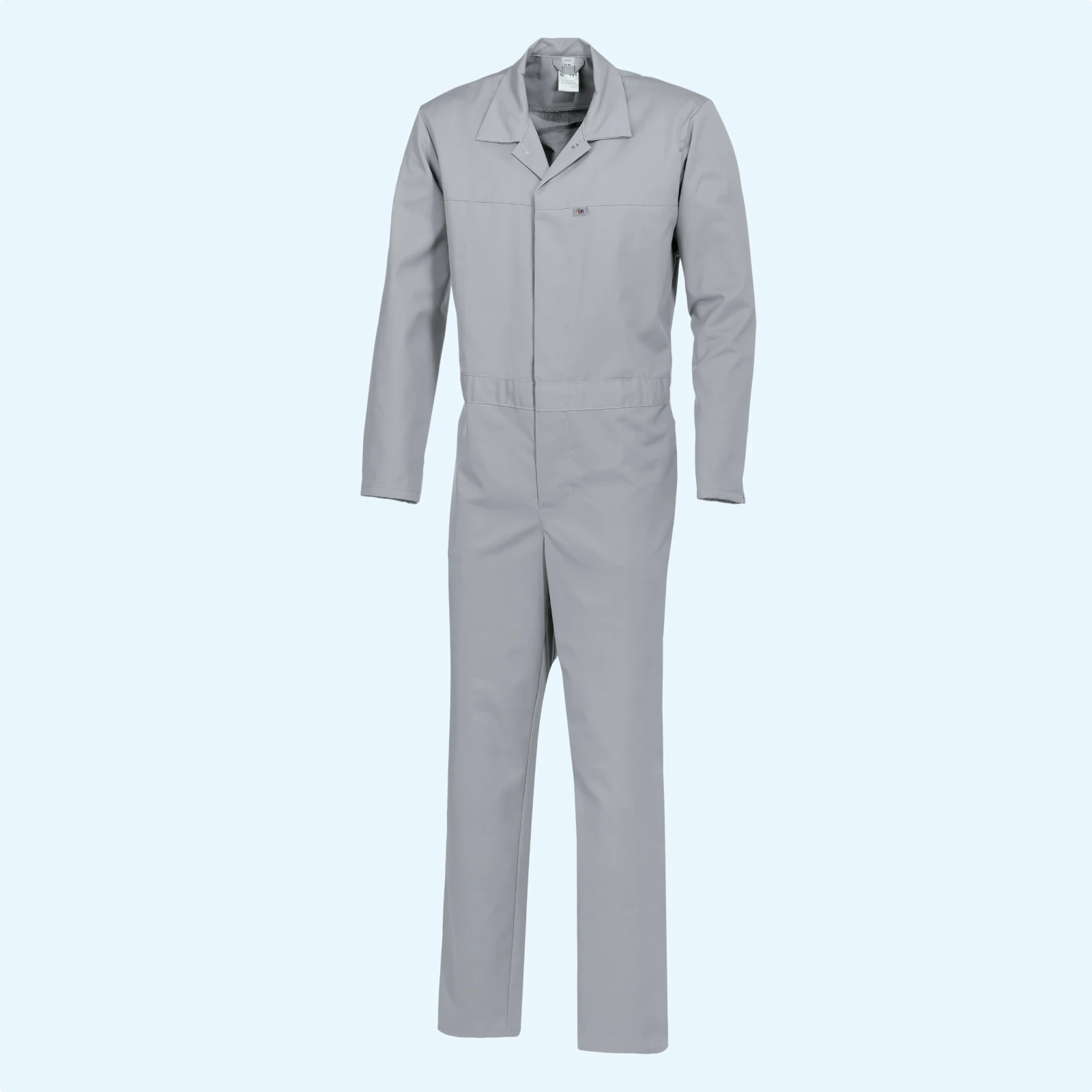 Overall mieten bei Bardusch GmbH & Co. KG