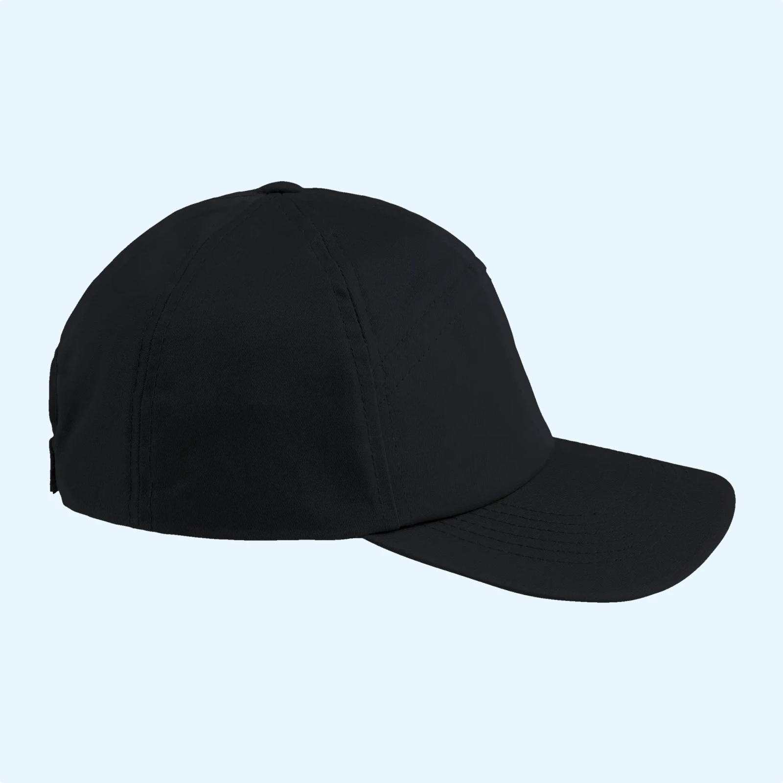 Basecap mieten bei Bardusch GmbH & Co. KG