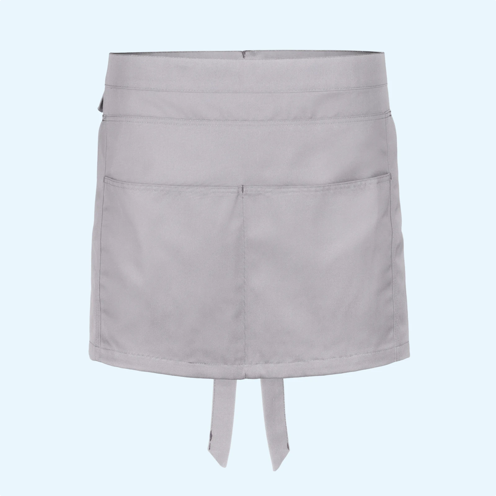 Kurzschürze mieten bei Bardusch GmbH & Co. KG