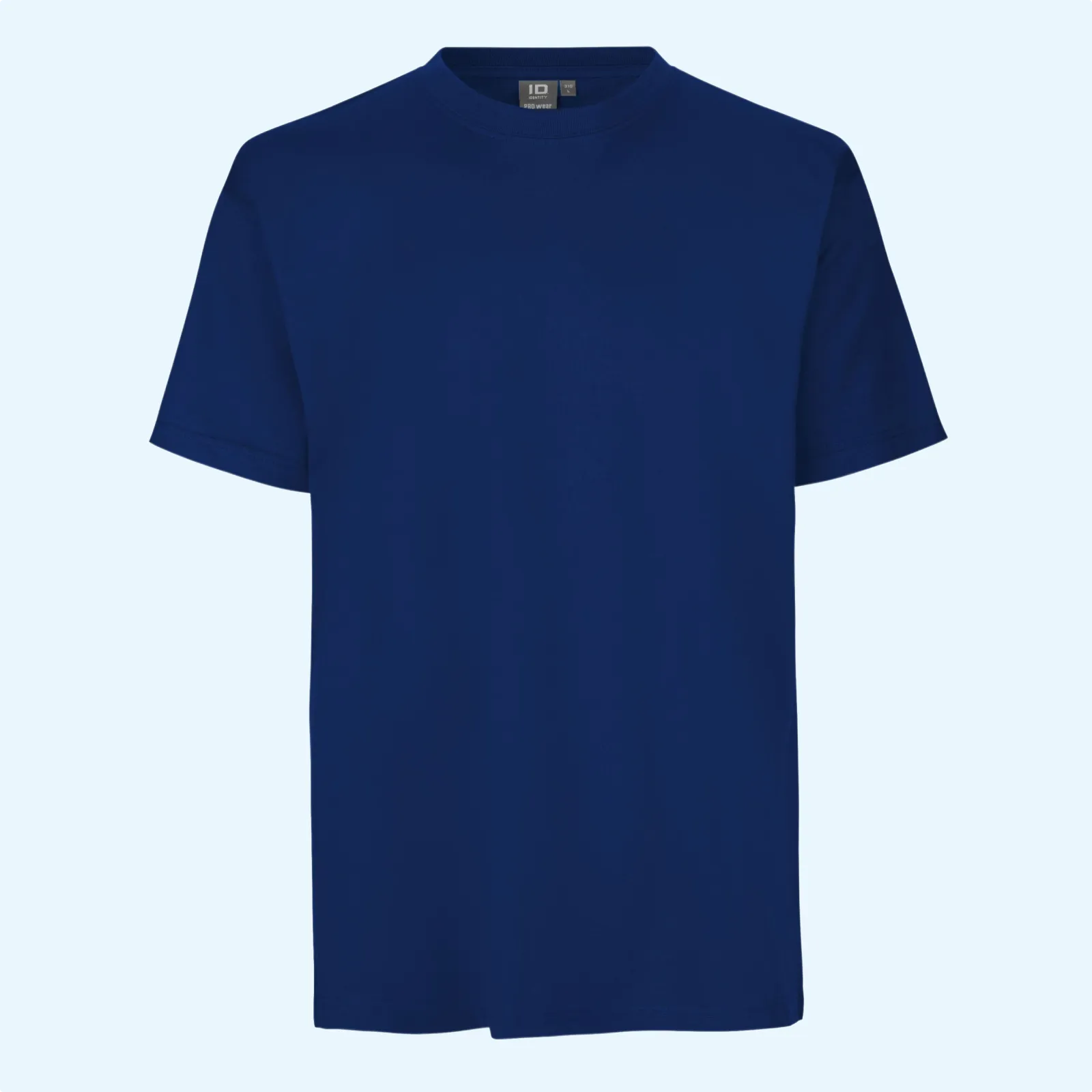 T-Shirt mieten bei Bardusch