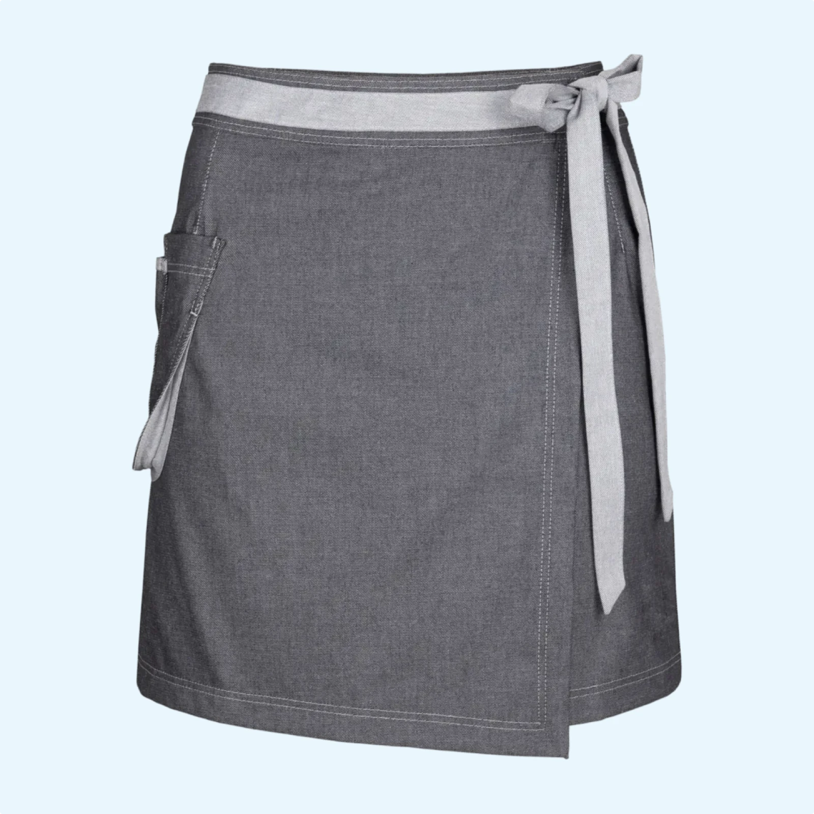 Damen Rockschürze mieten bei Bardusch GmbH & Co. KG