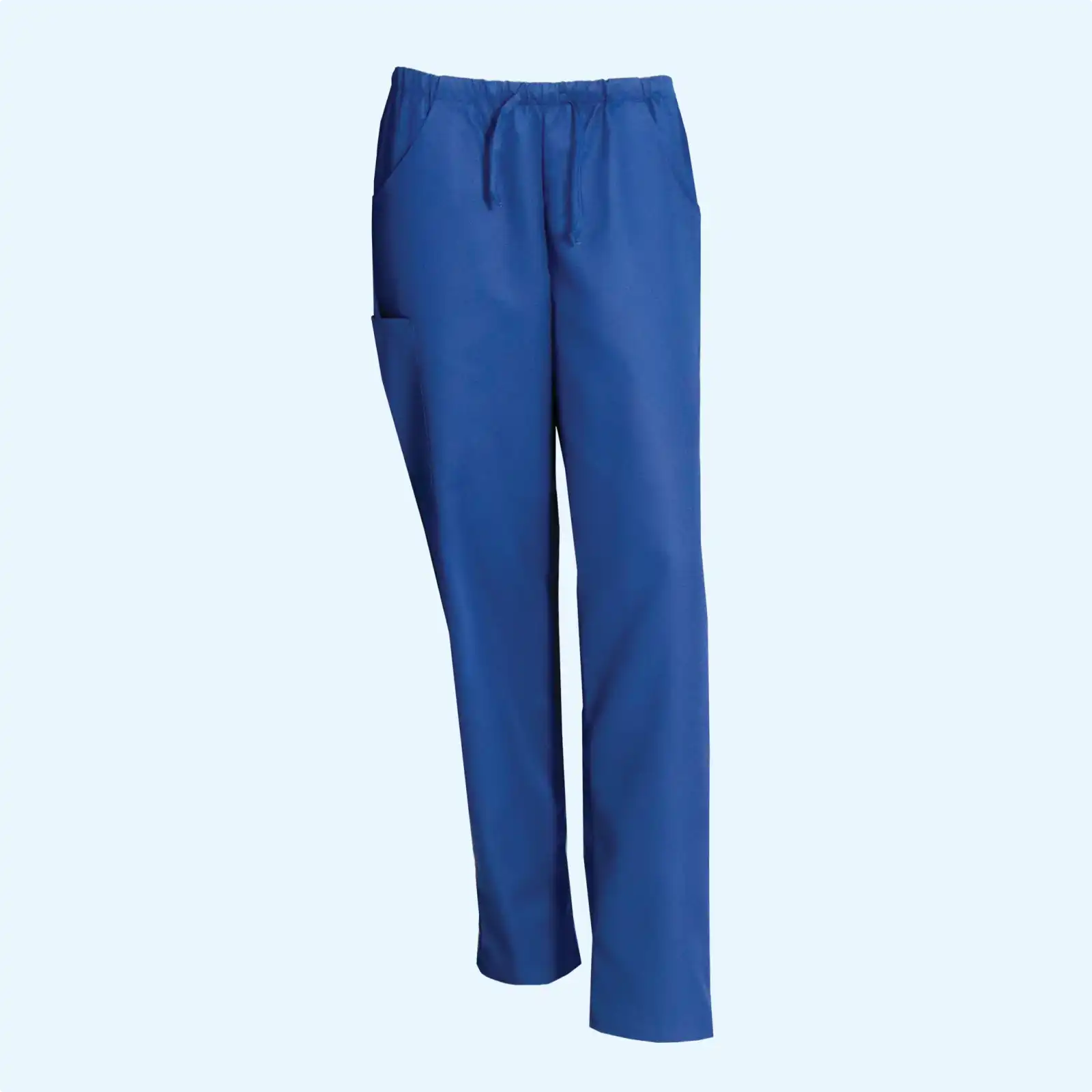 Schlupfhose mieten bei Bardusch GmbH & Co. KG