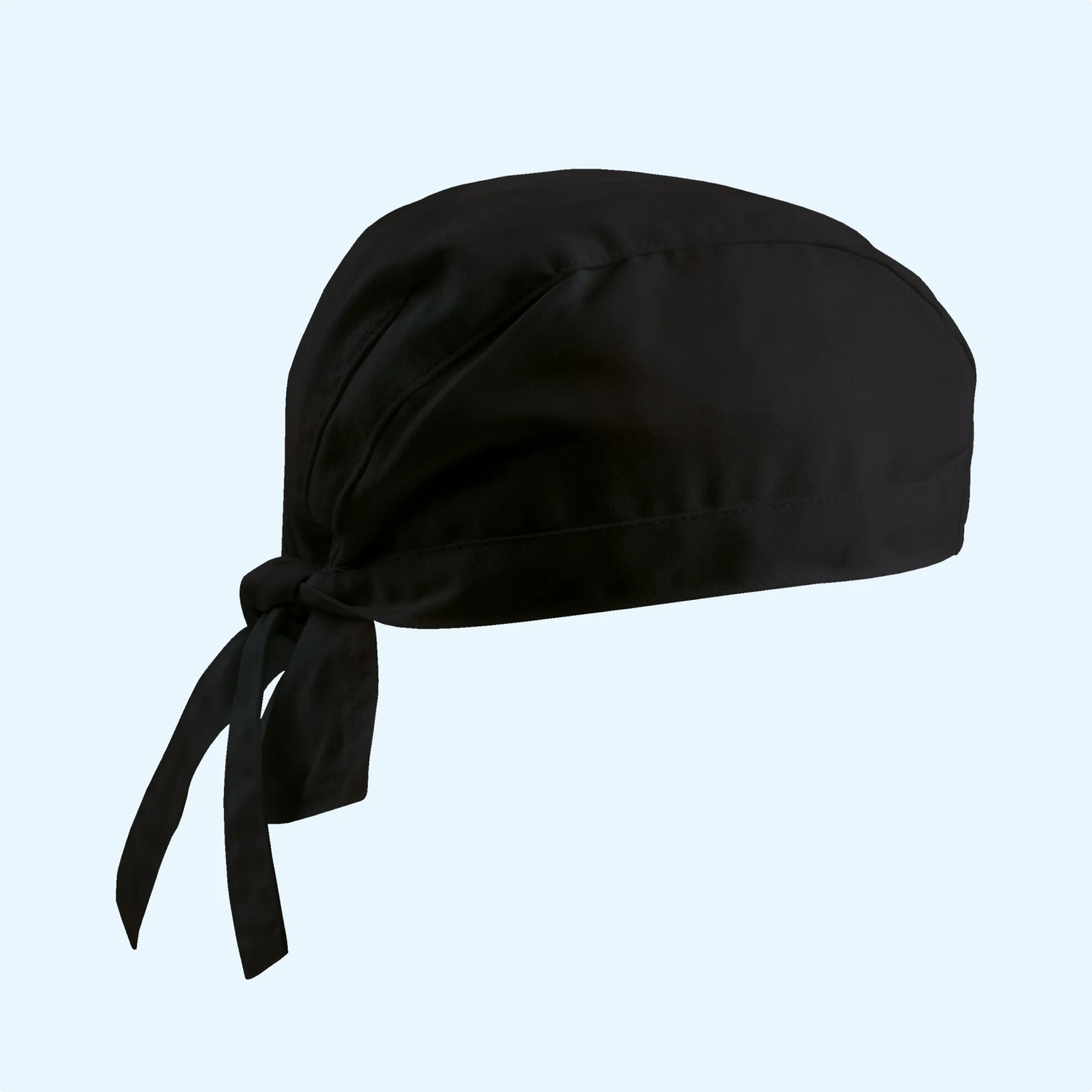 Bandana mieten bei Bardusch GmbH & Co. KG