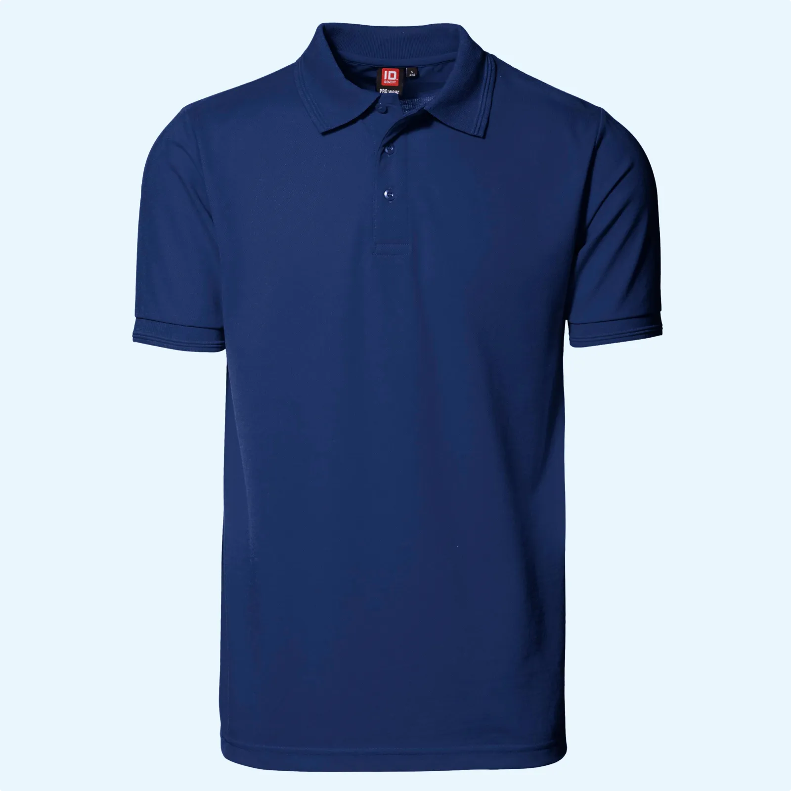 Poloshirt mieten bei Bardusch