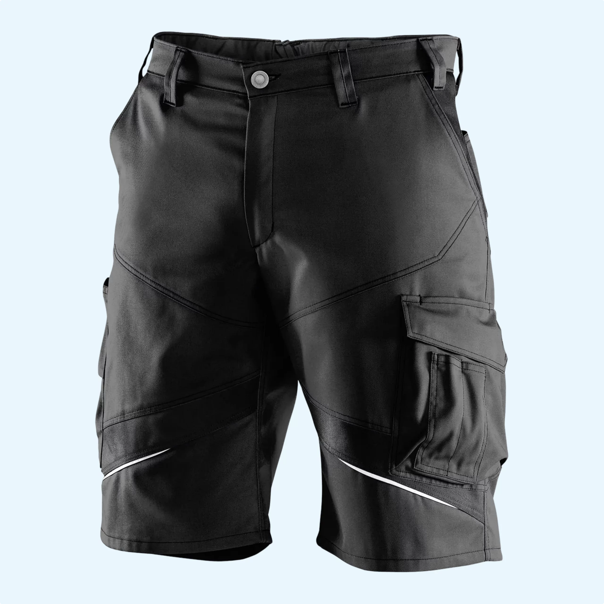Damen Bermuda mieten bei Bardusch GmbH & Co. KG