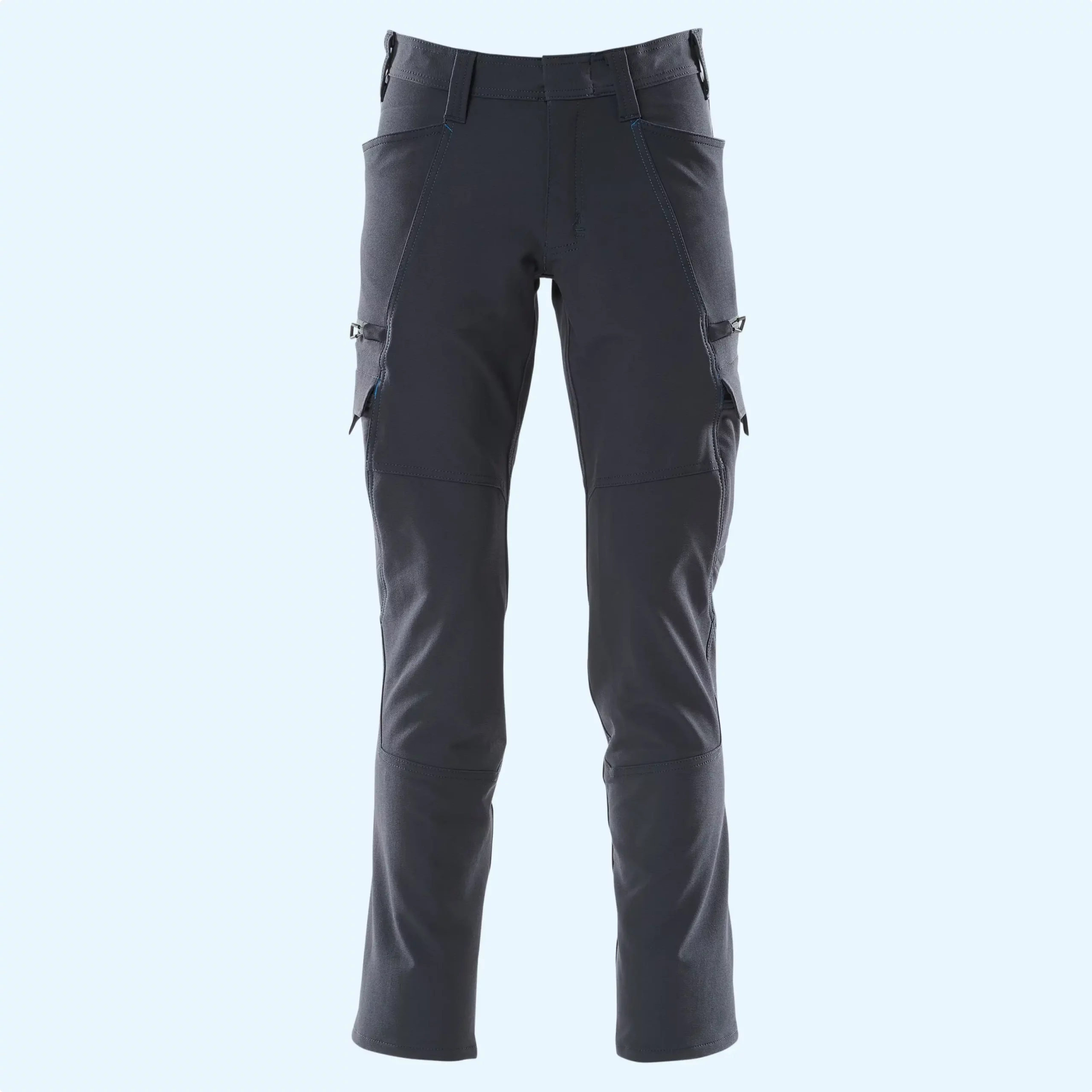 Bundhose stretch mieten bei Bardusch GmbH & Co. KG
